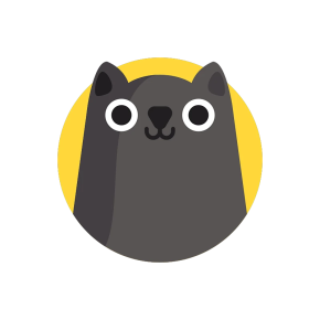 Perfect pet outfits – your pet deserves them!